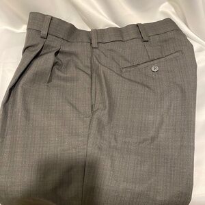 Men's Slacks